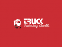 Truck training center italy - Veicoli e mezzi industriali: riparazione - Montichiari (Brescia)