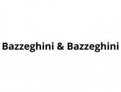 Bazzeghini & bazzeghini - Fabbri,Lavorazione metalli - Varese (Varese)