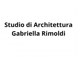 Studio di architettura gabriella rimoldi - Architetti - studi - Cislago (Varese)