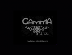 Gamma di felisi - Abiti ecclesiastici e paramenti - Capannori (Lucca)