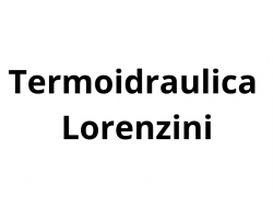 Termoidraulica lorenzini - Impianti idraulici e termoidraulici - Pontoglio (Brescia)