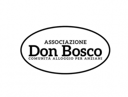 Associazione don bosco - Associazioni tecniche e socio economiche - Licodia Eubea (Catania)