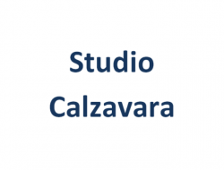 Studio calzavara - Consulenza amministrativa, fiscale e tributaria - Campodarsego (Padova)