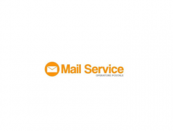 Mail service - Poste private - San Pietro Vernotico (Brindisi)