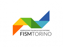 Federazione italiana scuole materne - Enti - Torino (Torino)