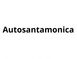 Autosantamonica - Autonoleggio - Misano Adriatico (Rimini)