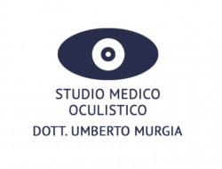 Studio oculistico umberto murgia - Medici specialisti - oculistica - Sassari (Sassari)