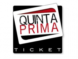 Quintaprima ticket service - Lotto, ricevitorie concorsi e giocate - Frascati (Roma)