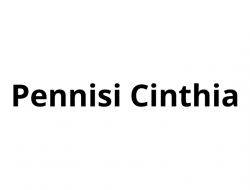 Pennisi cinthia - Consulenza amministrativa, fiscale e tributaria - Roma (Roma)