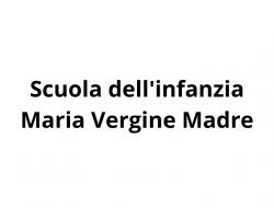 Parrocchia di ognissanti e scuola dell'' infanzia e nido primavera - scuole dell'infanzia private - Reggio Emilia (Reggio Emilia)