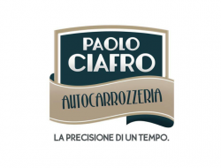 Autocarrozzeria ciafro paolo - Carrozzerie automobili - L'Aquila (L'Aquila)