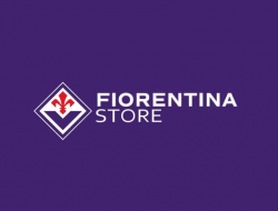 Fiorentina store corso - Abbigliamento sportivo, jeans e casuals - Firenze (Firenze)