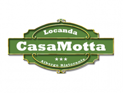 Locanda casa motta - Alberghi,Ristoranti - Poviglio (Reggio Emilia)