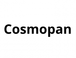 Cosmopan - Panifici industriali ed artigianali - Spinea (Venezia)