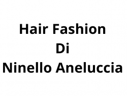 Hair fashion di ninello aneluccia - Parrucchieri per donna,Parrucchieri per uomo - Biella (Biella)