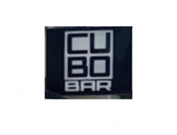 Cubo bar - Bar e caffè - Pistoia (Pistoia)