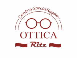 Ottica ritz - Ottica, lenti a contatto ed occhiali - Roma (Roma)