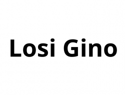 Losi gino - Geometri - studi - Bettola (Piacenza)