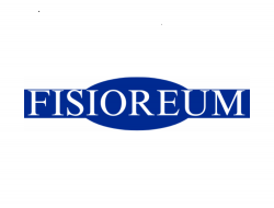 Fisioreum - Centro estetico - Osimo (Ancona)