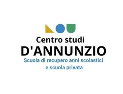 Centro studi d'annunzio - Formazione per l impresa - Jesi (Ancona)