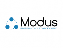 Modus - Trattamento rifiuti - servizi - San Miniato (Pisa)