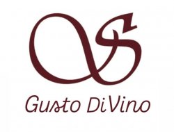 La scaletta gusto divino - Ristoranti - Genga (Ancona)