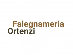 Falegnameria ortenzi - Falegnami - Jesi (Ancona)