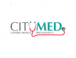 Citymed - Medici chirurghi ed odontoiatri - Montecassiano (Macerata)