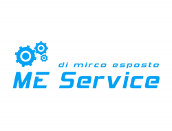 Me service - Informatica - consulenza e software - Agugliano (Ancona)