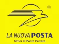 La nuova posta poste