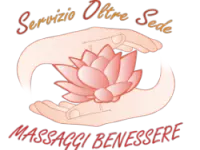 Sos massaggi e benessere massaggi