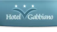 Hotel il gabbiano hotel