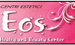 Healty and beauty center centro eos 2 - Estetiste - Cervia (Ravenna)