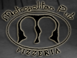 Metropolitan pub pizzeria forno a legna rosticceria da asporto - Pizzerie - Reggio Calabria (Reggio Calabria)