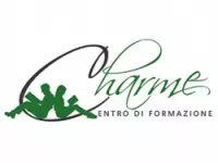 Charme centro di formazione scuole private professionali