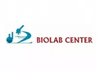 Biolab center formazione e consulenza in materia haccp ambulatori e consultori