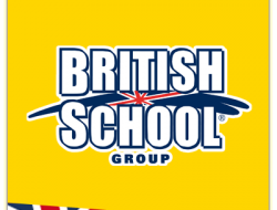 British school group - fiumicino - Scuole di lingue - Fiumicino (Roma)