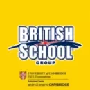 British School Ladispoli BRITISH SCHOOL LADISPOLI - SCUOLE DI LINGUA, Ladispoli | Overplace