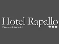 Hotel rapallo hotel