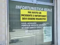 Agenzia reale infortunistica e risarcimento danni a ravenna periti danni e infortunistica stradale