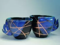 Studio ceramico giusti ceramiche artistiche