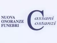 Nuova onoranze funebri cassani costanzi onoranze funebri