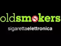 Old smokers vendita sigarette eletroniche tabaccherie