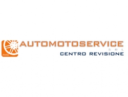 Automotoservice - Autofficine e centri assistenza,Elettrauto,Revisioni auto - Roma (Roma)