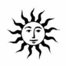 Sun Sun Centro Estetico SUN SUN CENTRO ESTETICO - ESTETICA CENTRI, Predazzo | Overplace