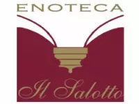 Enoteca il salotto enoteche e vendita vini