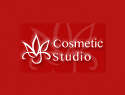 Cosmetic studio - Estetica centri - San Giovanni Valdarno (Arezzo)