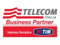 Kiama tim business partner telefonia gestori