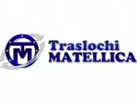 Matellica group traslochi trasporti pulizie e smaltimento rifiuti articoli pulizia