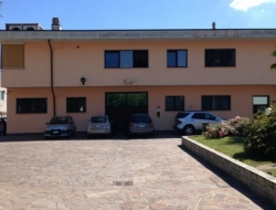 Tessitura mifer srl - Tessuti e stoffe - Busto Arsizio (Varese)